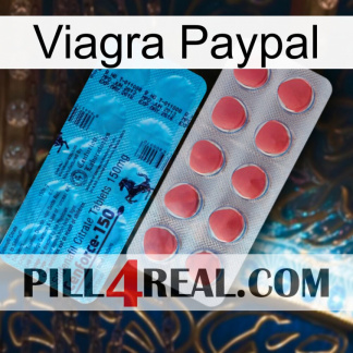 Viagra Paypal new14
